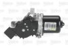 VALEO 579750 Wiper Motor